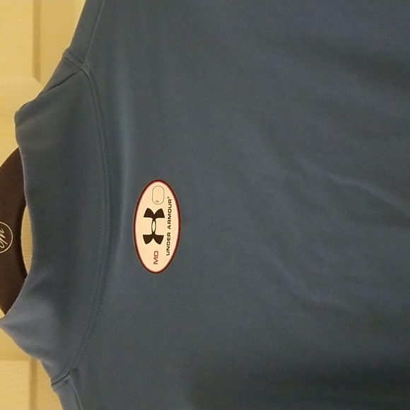 Under Armour Cold Gear - Picture 3 of 3